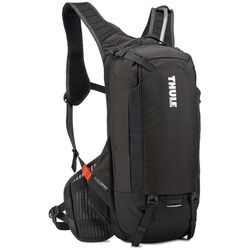 cumpără Rucsac sportiv THULE Rail Bike H20 12L obsidian în Chișinău 