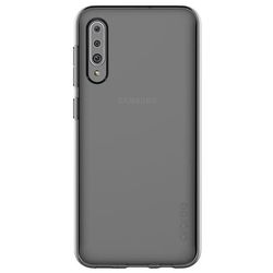 купить Чехол для смартфона Samsung GP-FPA307 Cover Black в Кишинёве 