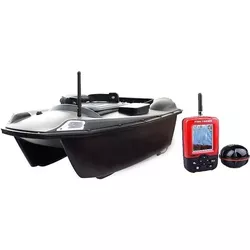 купить Сонар Flytec V033 cu Sonar в Кишинёве 