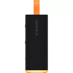купить Колонка портативная Bluetooth Xiaomi Sound Play 18W Black в Кишинёве 
