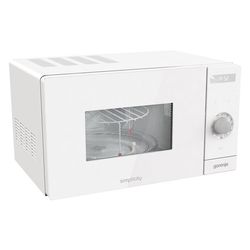 Microwave Oven Gorenje MO235SYW