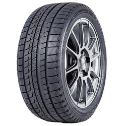 cumpără Anvelopă Nereus 225/50 R17 98V NS805+ în Chișinău 