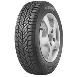 купить Шина Goodyear 185/70 R14 88T DIPLOMAT WINTER ST в Кишинёве 