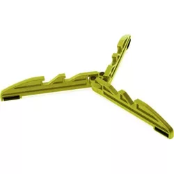 купить Горелка Pinguin Suport cartrige gaz green в Кишинёве 