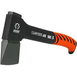 cumpără Topor MAR-POL M82815 DEMON în Chișinău 