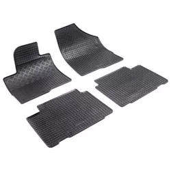 купить Коврик для автомобиля Rigum Hyundai iX55 09- / в Кишинёве 