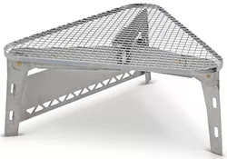 купить Мангал Primus 741350 Aeril Large в Кишинёве 