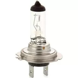 купить Автомобильная лампа Narva H7 RANGE POWER +50% DOUBLE LIFE 12V 55W PX26D (2 buc) (48339 SET) в Кишинёве 