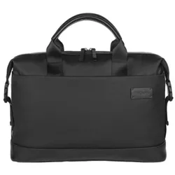 купить Сумка для ноутбука Tucano BMDOBP-BK Modo Premium 15.6'', Black в Кишинёве 