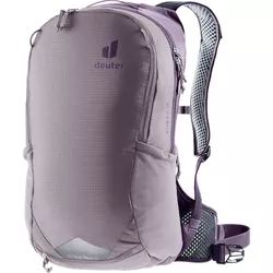 cumpără Rucsac sportiv Deuter Race Air 10 lavender-purple în Chișinău 