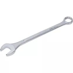 купить Ключ гаечный King Tony 1071-38 ключ комбинированный 38мм длина 455mm в Кишинёве 