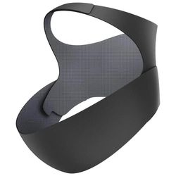 cumpără Centură abdominală Momcozy YB001-BL000L-A Banda de sustinere pentru gravide Black, L în Chișinău 