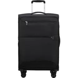 cumpără Valiză Samsonite URBIFY (150716/1041) în Chișinău 