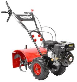Мотокультиватор Hecht HR750