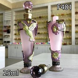 F481 - 25ml