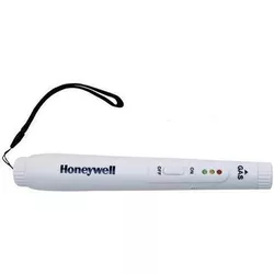купить Измерительный прибор Honeywell ZPFL1 в Кишинёве 