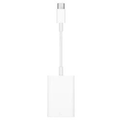 cumpără Accesoriu Apple Apple USB-C to SD (MUFG2) în Chișinău 