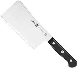 купить Нож Zwilling 54041 Gourmet, 15cm в Кишинёве 