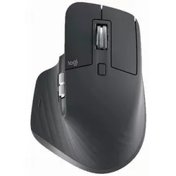 купить Мышь Logitech MX Master 3S Performance Graphite в Кишинёве 