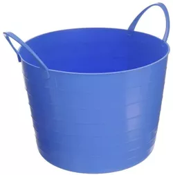 купить Корзина для белья Idea М2880 Гибкая корзина 17л в Кишинёве 