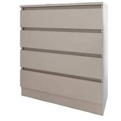 купить Комод Smartex (16064) Т1 90cm Kashemir в Кишинёве 