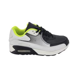 Air Max для подростков (36-41)
