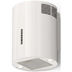 cumpără Hotă Backer Nona Mini W4031 White 31cm în Chișinău 
