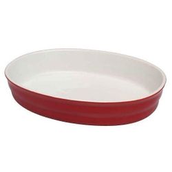 cumpără Formă de copt Tognana 33971 Cook&Serve 28x21x6cm în Chișinău 