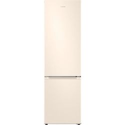 cumpără Frigider cu congelator jos Samsung RB38T603FEL/UA în Chișinău 