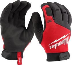 купить Средства индивидуальной защиты Milwaukee 4932498499 Manusi Performance 10/XL в Кишинёве 