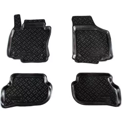 cumpără Covoraș auto Aileron 62019 VW Golf VI (2008-12) în Chișinău 