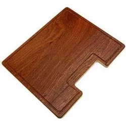 cumpără Tocător de tăiere Helika-AquaSanita SQT-472.320 (Bamboo) în Chișinău 