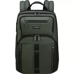 купить Рюкзак для ноутбука Samsonite URBAN-EYE (150041/1388) в Кишинёве 