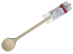 Ложка деревянная Fackelmann 30-40cm