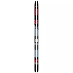 купить Лыжи Rossignol X-IUM Skating Premium+ S1 193 (RHNCU01) в Кишинёве 