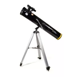 купить Телескоп Bresser National Geographic 114/900 в Кишинёве 