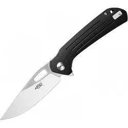 cumpără Cuțit turistic Firebird FH921-BK în Chișinău 