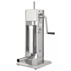 купить Шприц колбасный Kraft&Dele KD4132 в Кишинёве 