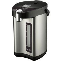 cumpără Termopot Maestro MR-081 în Chișinău 