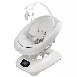 cumpără Leagăn pentru bebeluși Graco 1AU999RRIEU Eluma Sway Rori în Chișinău 