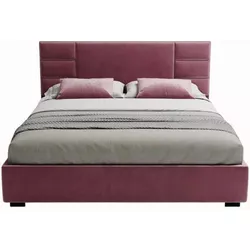 cumpără Pat my-STYLE my-Feya 200x200 (P45D20M14) în Chișinău 