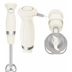 Blender MOULINEX DD471A10