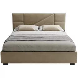 cumpără Pat my-STYLE my-Dina 90x200 (P44D90M04) în Chișinău 