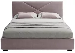 купить Кровать my-STYLE my-Lana 160x200 (P38D16M11) в Кишинёве 