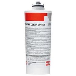 cumpără Cartuș filtre de tip-curgere Franke 133.0284.026 Cartus Clear Water în Chișinău 