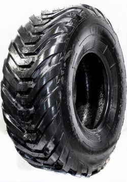 cumpără Anvelopă GTK 400/60-15.5 151/139A8/A8 BT40 TL 18PR a/s în Chișinău 