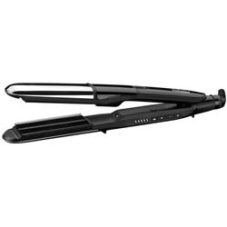 купить Выпрямитель для волос BaByliss ST496E в Кишинёве 