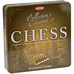 cumpără Joc educativ de masă miscellaneous Tac 14001 Multi în Chișinău 