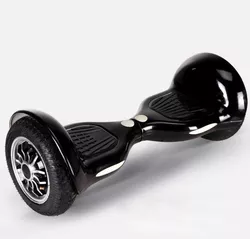 Hoverboard Gaoke Times 10