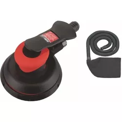 cumpără Mașina de polisat JTC JTC-7860 Шлифмашинка орбитальная вакуумная, (6") 152мм. 12000 об/мин, смещ.центр 5мм, 79 отверстий în Chișinău 